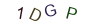 d799062113f9ee9d44fb46cf51138d62