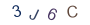 a71bdb1888b434af7fc5da755253e644