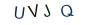624a42492052b28e7c48f79e2e8d51f9