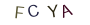 5f8209128ef71f8bf89998fd3798c77f