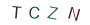 deb37fec69faf7350243128768d10d90