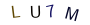 e7f9a989304f3c518eb56952bcad773c