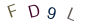 9ead7b3c1fa8798130e16de10d48207b