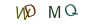 1bb58c0939708a0a1e79d0aefebf776f