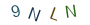7a3c8388dab933b8e6ff5f038c23fa29