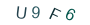 a00a4a5233e523db3de5c186058d7d83