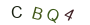 abaf259ec69a32f34dc5407f231fdab0