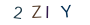 b982cce2c8f40bb8fadb3e94da655cda