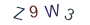 2f71ab586854054d82cdf1ce62fc4fd8