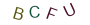 646cd3f8421e89dac6050193220b2341