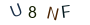 8c29de981bfa7107984b8c5211206257