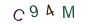 50baa8443f92063c9fb7db29b309860d
