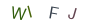 ca6a8e1e411cb0e84314652971151fe4