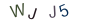 0c9e3dbd28c050a404ecfefe2023cdf4