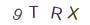 659acf498087ca9b4cff5dc4109fdf9c