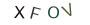 e6fae4057467988842ca6c54d1c2d91e