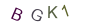 0257f447e6f973453b347d3f3c0723d4