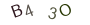 ad1e1063a25d3a53dcf38611cb0ec59d