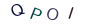 f04a785352f0a8abbc074f64afbd184f