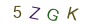 c0b5d6abb6b7d3c12dc711e7385f9f64