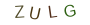 20343b7305ca662d4d86e0f8e791c46c