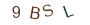 83de834b77987b60e51acc0f9ebda10c