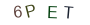 2c0892b3ca5c32b4772eac426b235e4b