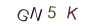 9e88b44a3a6a2591b4121bf319f2c683