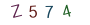 5001b38a7b7f078d0a23ec70d7dff6f1