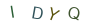 7ad591b305c9bdb8b17b65d2b5f1de86