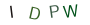6fcfed7980cd272af3a123ce9fd8e39a