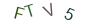 3b412c6e2db554ca510907aab40ac995
