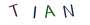 ada4563f36d535de031e29da761640a0
