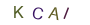6549bcd41c14682f2d0f85649ede8acc