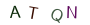 f493c3179ce4963ac49d72d5e8b0b065