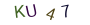 3524655e3bc6b27c89d20ca16eeef4c2