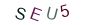 68ae1c6c5c47ebb12dcaec464038ec68