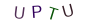 1df4339ba7ef7e4c3e2fb776682f5edd