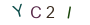 4b07b95fc95e50447c0c6a00bb328a22