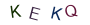a5fadd975649e119a463f596ed419b68