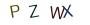a17c1aa008bd6aadf81c9fe01d2a1053