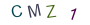 b52e88178aa7ebd70f460cc485887229