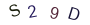 e7ff4a9a1c9792ad270a000580cbe4ae