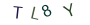 fca2c783e9ac034641d5477e249b63ff