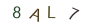 184e6f6422c42fb7231bdba509120d33