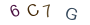 e8b9c0d0653d5f1d3a406942c868bac1