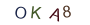 04623211398ab0408ae5ead3e316cb0f