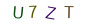 ec07b85d1f025a76d703df58d4c661b1