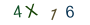 2e47d65916e9ccc4c406771625284b26