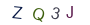 dbfa35b9ddefcc6aeb1897cfbe2d5977